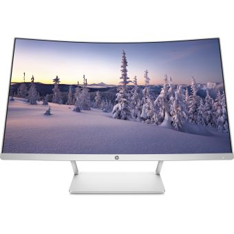 hp 27er HP HP 27er [27インチ] 価格比較 - 価格.com