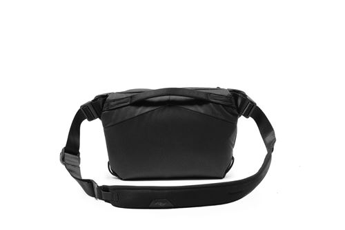 Sac de Ceinture Peak Design Everyday Sling V3 – Capacité 3 Litres