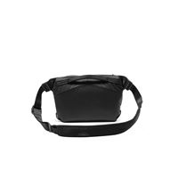 Sac de ceinture Everyday Sling V3 3 L Noir