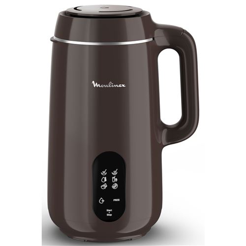 Blender Chauffant Moulinex Multisoup LM5629F0
