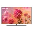 TV Samsung 55Q9F 2018 QLED UHD 4K, Smart TV, Quantum Dot