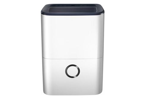  Midea d&eacute;shumidificateur mddf-20den7