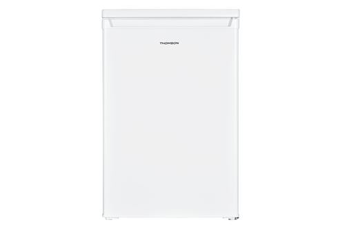 Thomson Thttrl5Wh