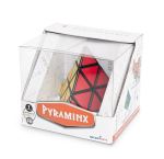 Casse-tête Mefferts Pyraminx