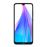 Smartphone Xiaomi Redmi Note 8 T Double SIM 64 Go Gris Ciel_0