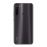 Smartphone Xiaomi Redmi Note 8 T Double SIM 64 Go Gris Ciel_1