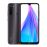 Smartphone Xiaomi Redmi Note 8 T Double SIM 64 Go Gris Ciel_2