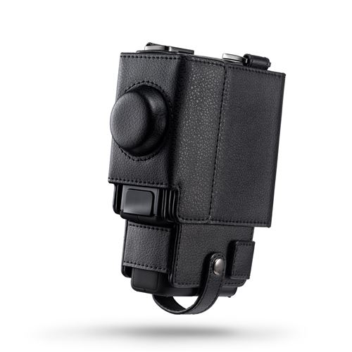 bandoulière instax mini Evo cinéma - vue 2