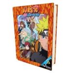 Puzzle 500 pieces NARUTO lenticulaire Prime 3D AdultDimensions du puzzle monte : 61 x 46 cm - La surface lenticulaire du puzzle donne l''effet de s''animer au puzzle et invite l''enfant a entrer dans l''univers du puzzle