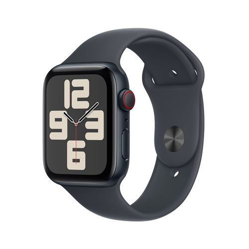 apple-watch-se-gps-cellular-44-mm-boitier-en-aluminium-minuit-avec-bracelet-sport-minuit-s-m-version-2024-fnac-38820824087