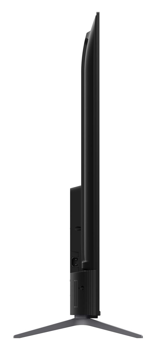Pieds/Support TV Pour TCL 55C645 - Pièce Détachée Neuve