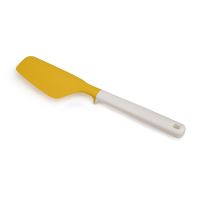 Spatule Joseph Joseph Elevate pour œufs Jaune