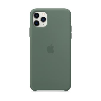 iphone 11 pro max 6.5 coque iphone 11 pro max 6.5 coque