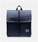 Sac à dos Herschel City Mid-Volume