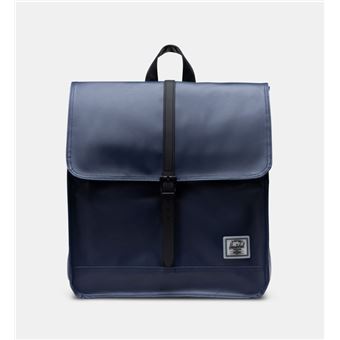 Sac à dos Herschel City Mid-Volume