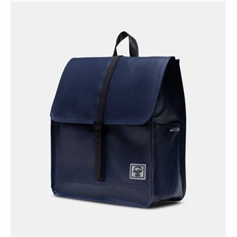 Sac à dos Herschel City Mid-Volume