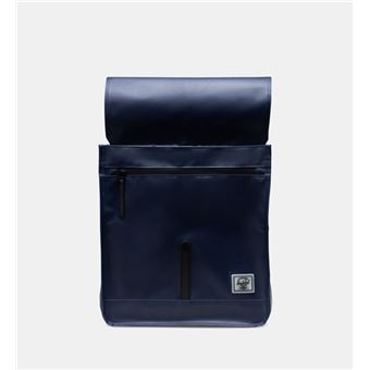 Sac à dos Herschel City Mid-Volume