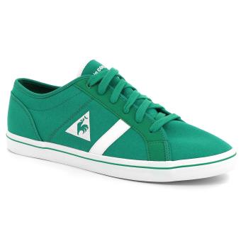 Chaussures Le coq sportif Aceone CVS Masculin Achat prix fnac