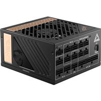 Seasonic Prime PX Platinum - acheter sur