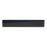 Disque dur Externe Western Digital My Passport for Mac 4 To Bleu foncé_2