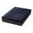Disque dur Externe Western Digital My Passport for Mac 4 To Bleu foncé_5