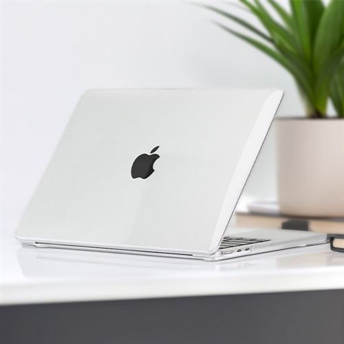 Laptop Cases Coque Macbook 2021 Macbook Cases Coque Macbook Air