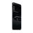 Smartphone Oppo Find X 512GB Zwart + Dual Sim_0