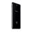 Smartphone Oppo Find X 512GB Zwart + Dual Sim_3