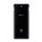 Smartphone Oppo Find X 512GB Zwart + Dual Sim_4