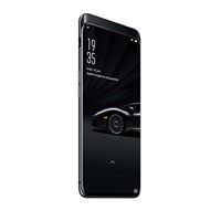 Smartphone OPPO Find X Double SIM 512 Go Lamborghini Noir