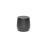 Mini enceinte Bluetooth nomade 3W Lexon Mino Gris Métallique Foncée_0