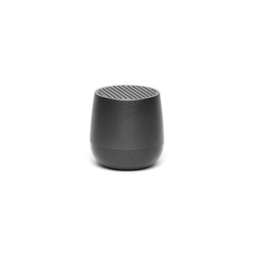 LEXON MINO METAL