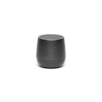 Lexon Mini Enceinte Bluetooth Portable MINO &, M…