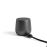 Mini enceinte Bluetooth nomade 3W Lexon Mino Gris Métallique Foncée_1