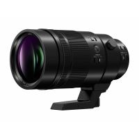 Panasonic Leica DG Elmarit 200 mm f/2.8 Power O.I.S. Lens