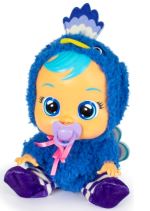 Poupée Wandy IMC Toys Cry Babies