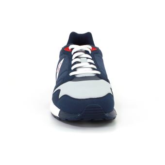 Le coq sportif omega x 40 best sale