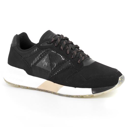 Trainers Le Coq Sportif Omega X W Woven Le Coq Sportif #3 Brands