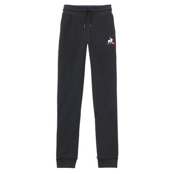 Le coq sportif 14 ans discount