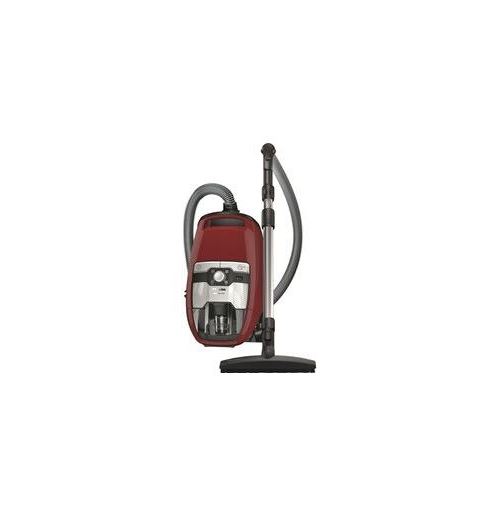 Aspirateur sans sac Miele Blizzard CX1 Hardfloor 550 W Rouge