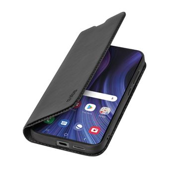 FOL MI NO 13P+ 4G BK - 1