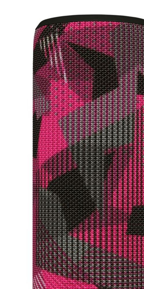 megaboom twilight magenta