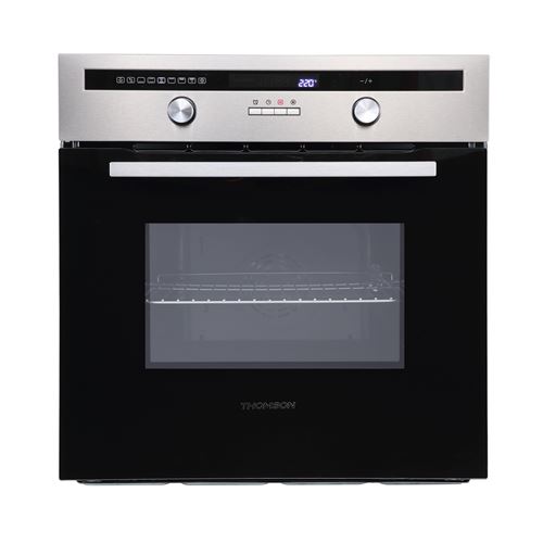 Thomson Tmfc70Ix2
