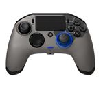 NACON Revolution Pro Controller 2 RIG EDITION - Manette de jeu - filaire - pour PC, Sony PlayStation 4