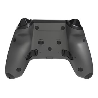 Manette PS4 filaire Nacon Revolution Pro Controller 2