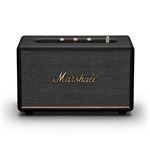 Enceinte sans fil Bluetooth Marshall Acton III Noir