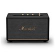 Enceinte sans fil Bluetooth Marshall Acton III Noir