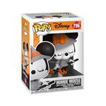 Figurine Funko Pop Disney Minnie Mouse