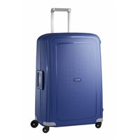 Bagage à Main - Saxoline Matrix - Valise De Voyage / Valise / Bagage