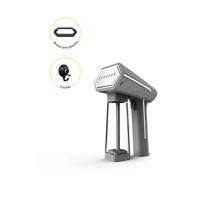 Calor Access Steam Pocket Défroisseur Ultra-Compact Tête Pliable 1300W - 19g/min DT3030C0